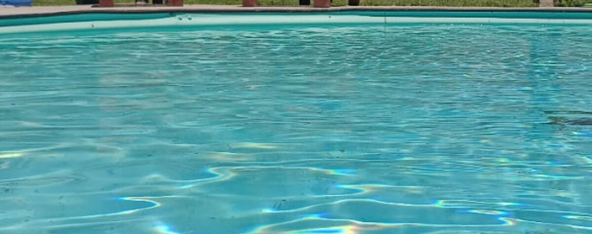 Foto principal de Entrecalandrias en Colón