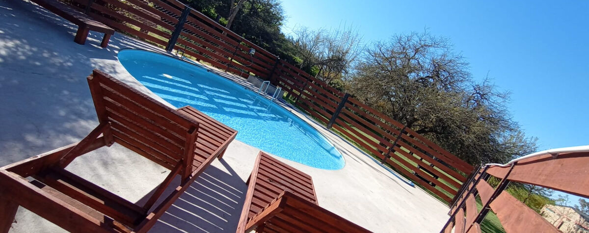 Foto principal de Entrecalandrias en Colón