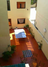 Foto 2 de la galería de Complejo EL PUENTE en Puerto Madryn