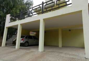 Foto 1 de la galería de Departamentos Amarillis en Mina Clavero