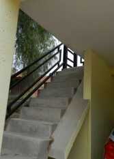 Foto 3 de la galería de Departamentos Amarillis en Mina Clavero