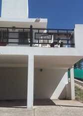 Foto 2 de la galería de Departamentos Amarillis en Mina Clavero