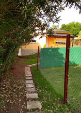 Foto 2 de la galería de Casa Durazno en Villa Carlos Paz