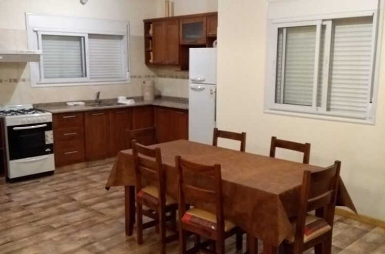 Foto principal de Casa Durazno en Villa Carlos Paz