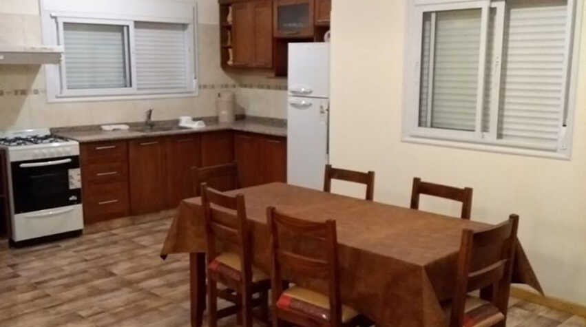 Foto principal de Casa Durazno en Villa Carlos Paz