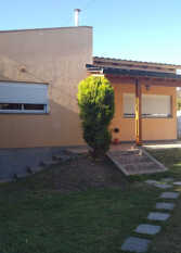 Foto 4 de Casa Durazno en Villa Carlos Paz