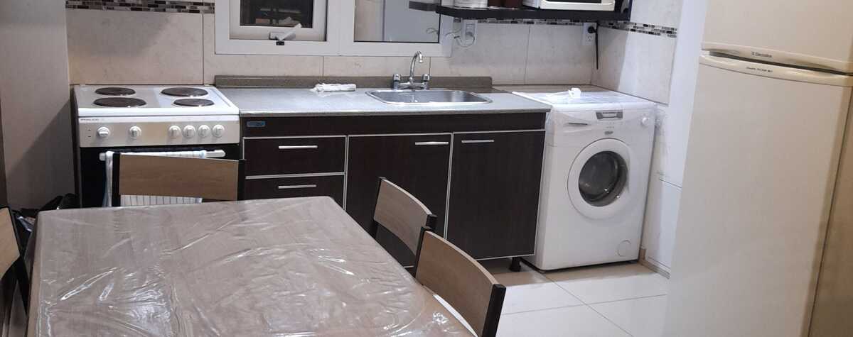 Foto principal de Departamento Cálido hogar en Ushuaia