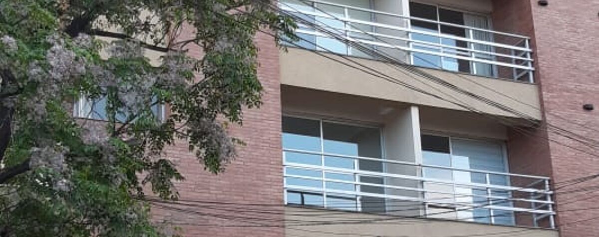 Foto principal de Departamento Almena en San Rafael
