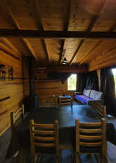 Foto 2 de la galería de SUEÑO SERRANO en Santa Mónica