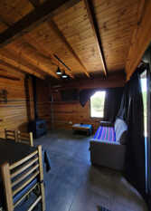 Foto 3 de la galería de SUEÑO SERRANO en Santa Mónica