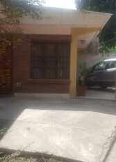 Foto 2 de la galería de Balcon a los Andes. en San Salvador De Jujuy