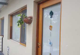 Foto 1 de la galería de Balcon a los Andes. en San Salvador De Jujuy