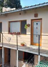 Foto 3 de la galería de Balcon a los Andes. en San Salvador De Jujuy