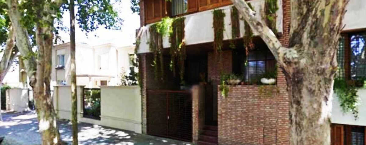 Foto principal de 5a Suite en Ciudad De Mendoza