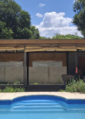 Foto 2 de la galería de Cabañas del Molle en Valle Hermoso