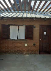 Foto 4 de Departamento La Ramonita en Las Grutas