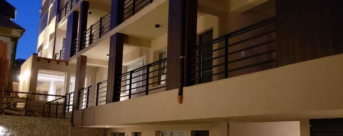 Foto principal de Moderno departamento en el centro de San Martin de los Andes en San Martín De Los Andes