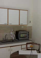 Foto 2 de la galería de La Quinta en Maipu