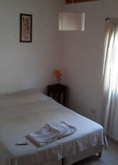 Foto 4 de La Quinta en Maipu