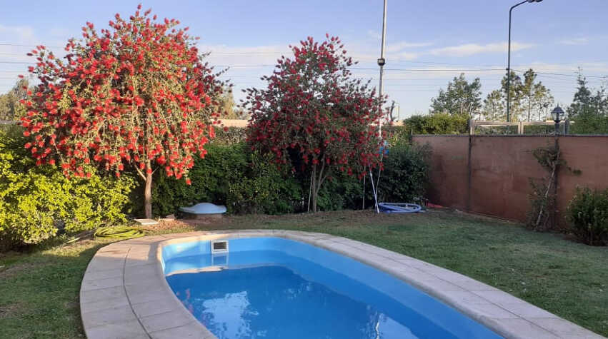 Foto principal de La Quinta en Maipu