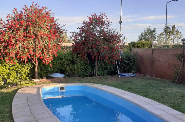 Foto principal de La Quinta en Maipu