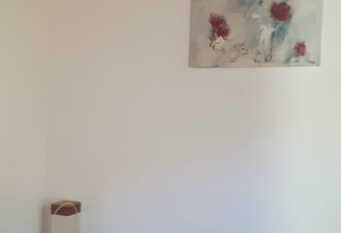 Foto 1 de la galería de La Quinta en Maipu