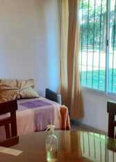 Foto 3 de la galería de La Quinta en Maipu