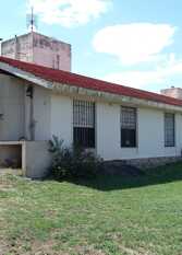 Foto 3 de la galería de El Encuentro en Villa Parque Síquiman