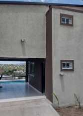 Foto 2 de la galería de Vuela Alto en Villa Santa Cruz Del Lago