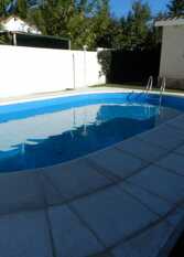 Foto 3 de la galería de Casa Villa Carlos Paz I en Villa Carlos Paz