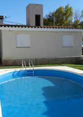 Foto 4 de Casa Villa Carlos Paz I en Villa Carlos Paz