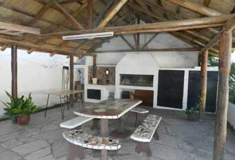 Foto 1 de la galería de Casa Villa Carlos Paz I en Villa Carlos Paz