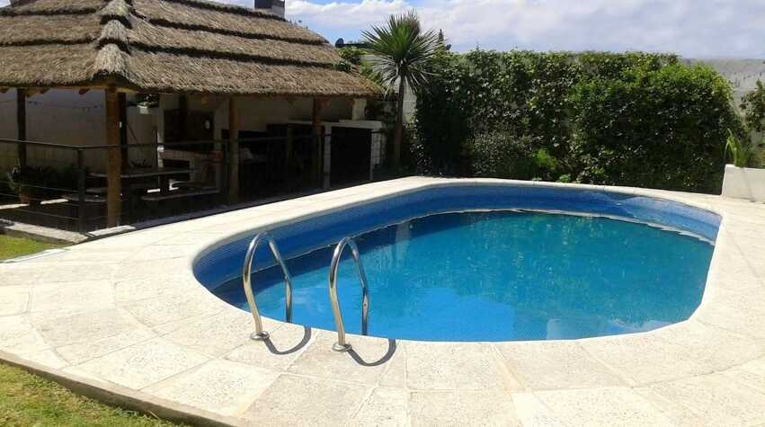 Foto principal de Casa Villa Carlos Paz I en Villa Carlos Paz