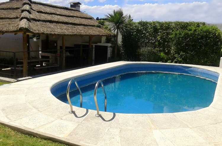 Foto principal de Casa Villa Carlos Paz I en Villa Carlos Paz