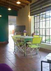 Foto 3 de Avalenn Casa De Campo en Colonia Las Rosas