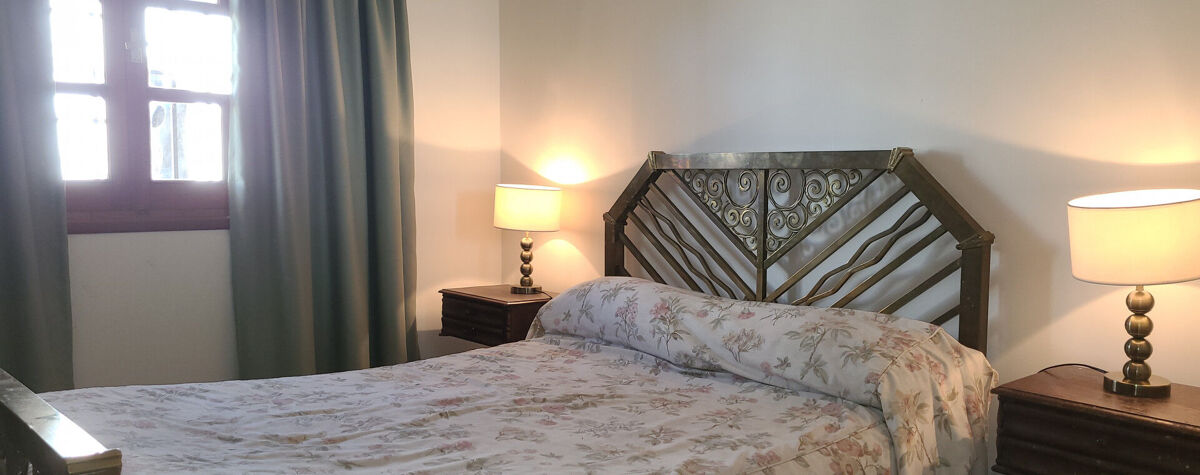 Foto principal de Habitacion intima Virgen del Cerro en Ciudad De Salta