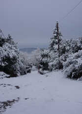 Foto 3 de la galería de Casa Amanecer Soñado en Villa Icho Cruz