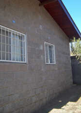 Foto 2 de la galería de Casa Amanecer Soñado en Villa Icho Cruz