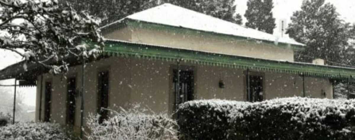 Foto principal de Paraiso 48 en Colonia Caroya