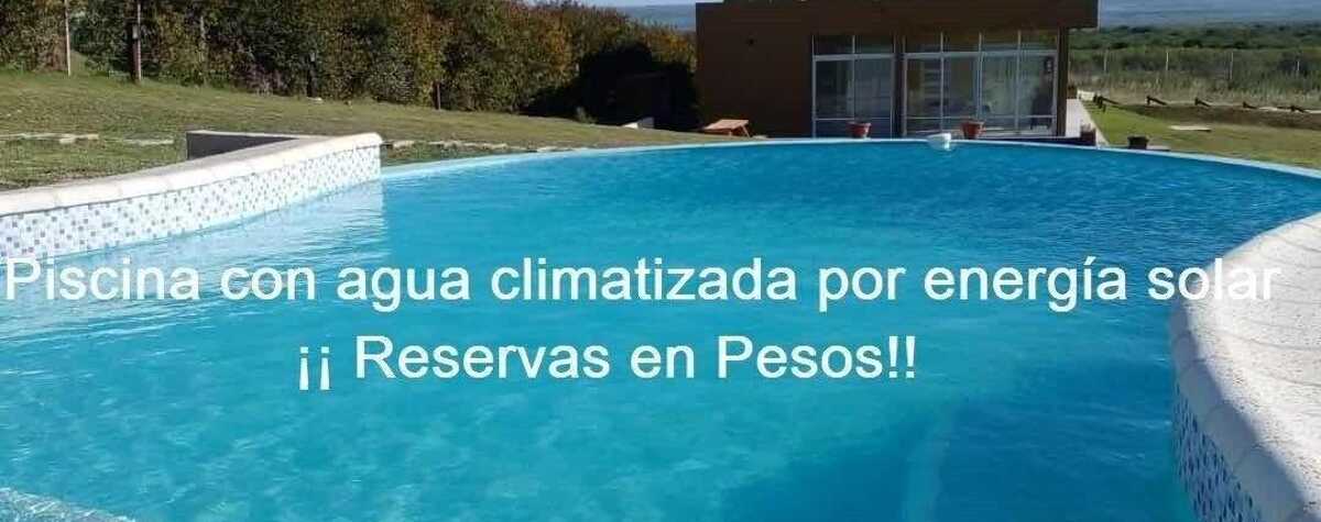 Foto principal de Casa en Victoria -Consulte Tarifa Actualizada- Barrio Cerrad en Victoria