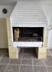 Foto 3 de la galería de Casa Centrica en Alta Gracia