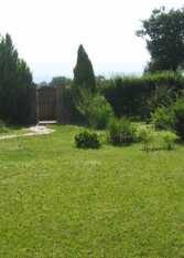 Foto 4 de La Casa de Nora en Mina Clavero