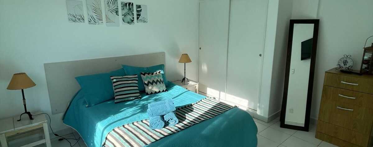 Foto principal de D5 Vistas al Lago, Jardin y tranquilidad en San Carlos De Bariloche