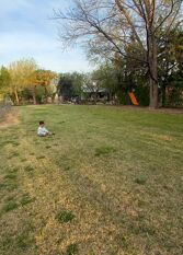 Foto 2 de la galería de Cabañas Lau Pau familia Lucato. Atendido por sus dueños en San Rafael