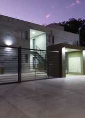 Foto 3 de Consorcio San Juan en Rivadavia