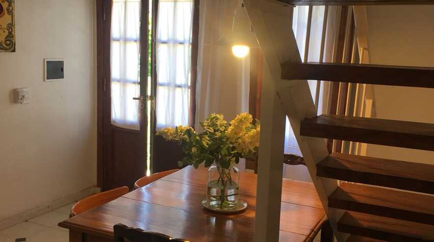 Foto principal de San Alfonso en Villa Allende