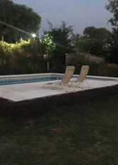 Foto 2 de la galería de San Alfonso en Villa Allende