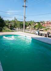 Foto 2 de la galería de Casa de Julio en Villa Carlos Paz