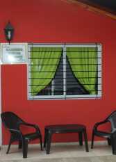 Foto 2 de la galería de Bungalows Don Carlos en San José