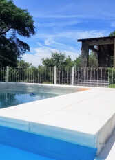 Foto 4 de La Soñada en Villa General Belgrano